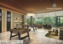 Thomson View Condominium (D20), Condominium #619513361